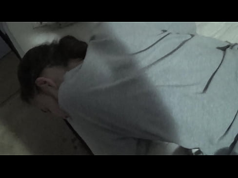 ❤️ Fodeu uma querida enquanto dormia s. d. ️ Porno vídeo em pt.massagecenter-yalta.ru