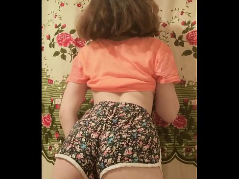 ❤️ Jovem sensual a despir os seus calções para a câmara ️ Porno vídeo em pt.massagecenter-yalta.ru