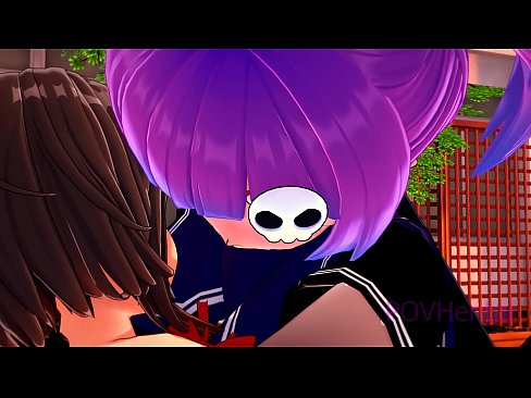 ❤️ Arachne girl monster. ️ Porno vídeo em pt.massagecenter-yalta.ru