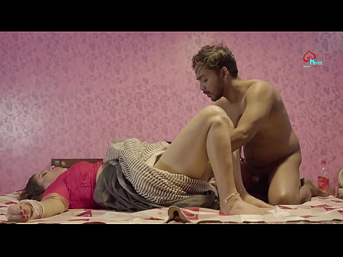 ❤️ série web: adoro-te Daadi Ela ensinou-o a ter sexo com uma rapariga!!! ️ Porno vídeo em pt.massagecenter-yalta.ru