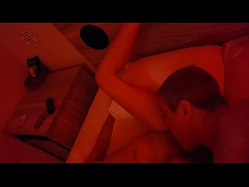 ❤️ A lamber a minha rata molhada. ️ Porno vídeo em pt.massagecenter-yalta.ru
