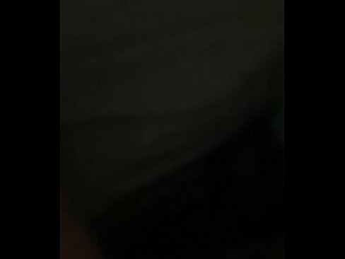 ❤️ Enfermeiro Hospitalar Cancro da Cabra Quente ️ Porno vídeo em pt.massagecenter-yalta.ru