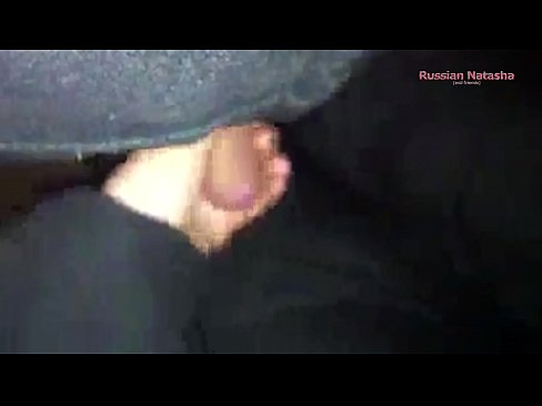 ❤️ SUBSTANDER SEXING IN THE STREET / Se este vídeo tiver 100k de vistas e 100 comentários - Enviarei a todos nos comentários as minhas fotos nuas ️ Porno vídeo em pt.massagecenter-yalta.ru