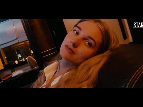 ❤️ CENA DE SEXO COM KRISTINA ASMUS (FULL HD 1080) ️ Porno vídeo em pt.massagecenter-yalta.ru