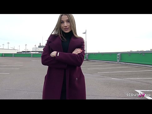 ❤️ OLHEIRO ALEMÃO É UM BOI COMOVENTE DE SONHO, AVISADOR DE ESTACIONAMENTO E SEXY POR DINHEIRO ️ Porno vídeo em pt.massagecenter-yalta.ru