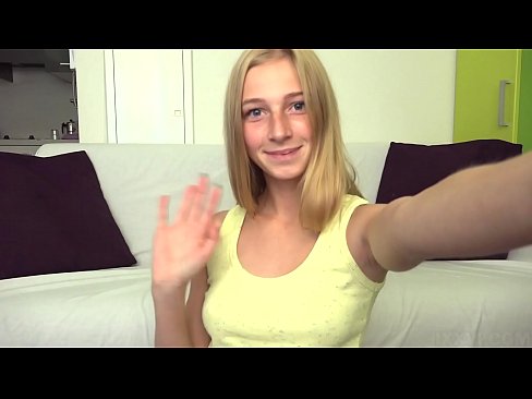 ❤️ Quando estou aborrecido masturbo preguiçosamente a minha rata cor-de-rosa ️ Porno vídeo em pt.massagecenter-yalta.ru