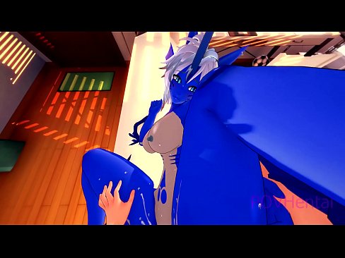 ❤️ Demon Fish Girl Monster ️ Porno vídeo em pt.massagecenter-yalta.ru
