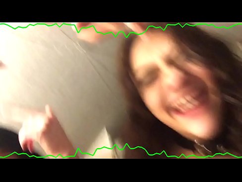 ❤️ Duas cuecas emocionais morenas sensuais permanecem bastardas e excêntricas cabra ️ Porno vídeo em pt.massagecenter-yalta.ru