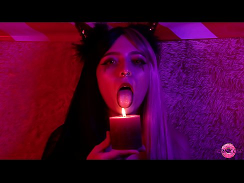 ❤️ Broche apaixonado de Sexy Succubus com preenchimento da boca ️ Porno vídeo em pt.massagecenter-yalta.ru