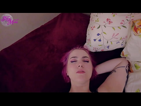 ❤️ Uma colega de classe ordinária pediu para faltar à OBG com ela, por isso fodemos sem preservativo ️ Porno vídeo em pt.massagecenter-yalta.ru
