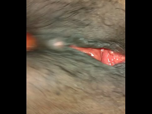 ❤️ Espalhar a minha rata gorda faz com que ela se esguiche ️ Porno vídeo em pt.massagecenter-yalta.ru
