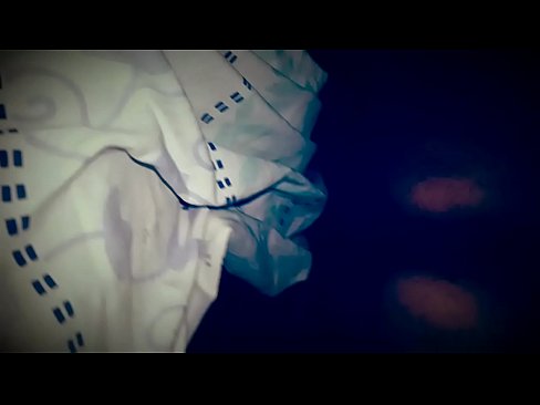 ❤️ A minha rata exclusiva! A melhor esposa de sempre! ️ Porno vídeo em pt.massagecenter-yalta.ru