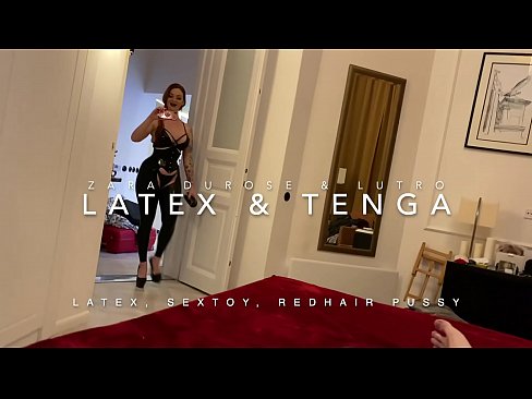 ❤️ Escada ruiva em traje de látex fodida por meio de meio-irmão ️ Porno vídeo em pt.massagecenter-yalta.ru