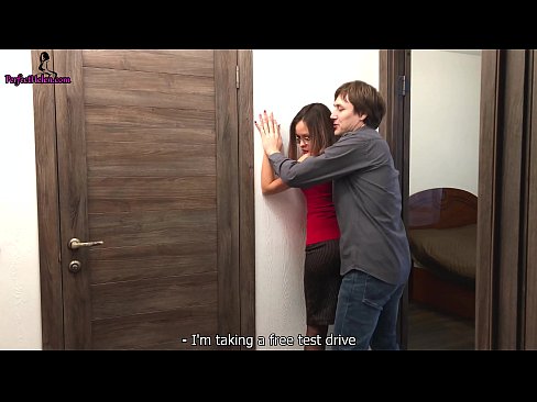 ❤️ Imobiliário Sensually Jerks Her Pussy e Fuck Enquanto Vende o Seu Apartamento - Krempai ️ Porno vídeo em pt.massagecenter-yalta.ru