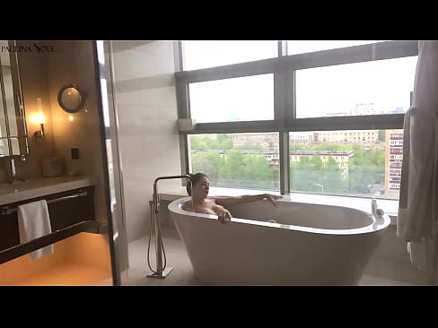 ❤️ Bebé tremendo A masturbar-se apaixonadamente na sua rata na casa de banho ️ Porno vídeo em pt.massagecenter-yalta.ru