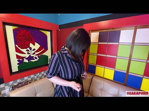 ❤️ O bonitinho japonês com mamas grandes masturba-se com brinquedos sexuais e tem um orgasmo. Ela fala numa entrevista sobre a merda da sua experiência. Mamas enormes e ratas peludas a gemer em voz alta. Osakaporn ️ Porno vídeo em pt.massagecenter-yalta.ru