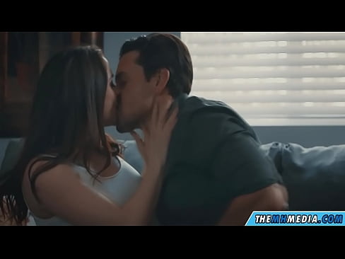 ❤️ Sexo romântico com uma boa mãe mamã peituda ️ Porno vídeo em pt.massagecenter-yalta.ru
