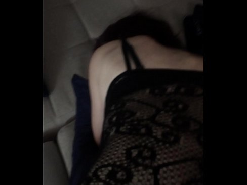 ❤️ Si ja perdasham babava Bugarka ka mene em stan. ️ Porno vídeo em pt.massagecenter-yalta.ru