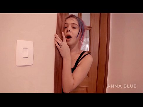 ❤️ Vinguei-me do meu irmão. Tive sexo com a sua namorada. vingança lésbica. ️ Porno vídeo em pt.massagecenter-yalta.ru