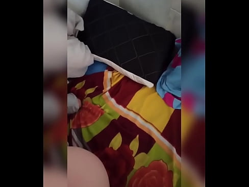 ❤️ A minha colega de quarto fica sozinha em casa porque o seu marido vai de férias e eu aproveito a oportunidade para a foder e encher-lhe o cu de leite ️ Porno vídeo em pt.massagecenter-yalta.ru