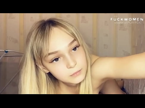 ❤️ A menina de escola insaciável dá creampay oral pulsante e esmagador à colega de turma. ️ Porno vídeo em pt.massagecenter-yalta.ru
