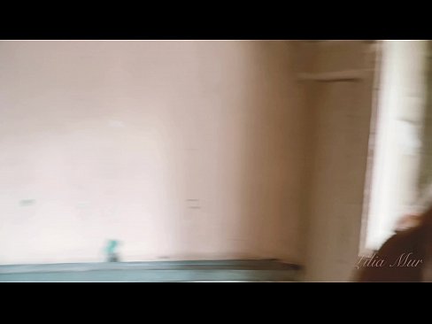 ❤️ O sabor do esperma lembra-lhe a sua infância? ️ Porno vídeo em pt.massagecenter-yalta.ru