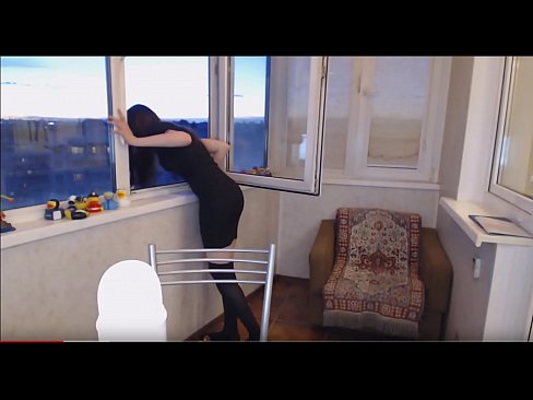 ❤️ Tente não se vir com Streamer Olyasha 1080p (Metrónomo) ️ Porno vídeo em pt.massagecenter-yalta.ru
