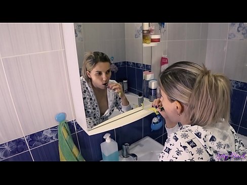 ❤️ Hack com jovens em pijama termina com esperma oral no rabo - letty black ️ Porno vídeo em pt.massagecenter-yalta.ru