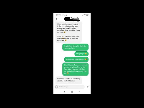 ❤️ Adicionei um novo PAWG da Tinder ao meu harém (fala com a Tinder incluída) ️ Porno vídeo em pt.massagecenter-yalta.ru