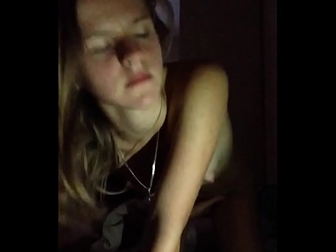 ❤️ Uma rapariga masturba-se e ejacula ️ Porno vídeo em pt.massagecenter-yalta.ru