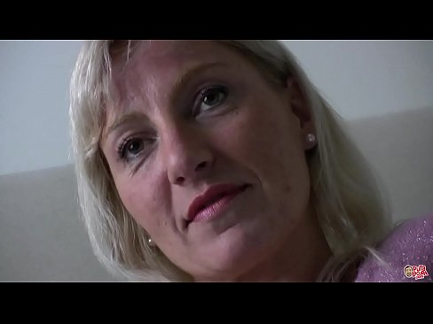 ❤️ A mãe que todos fodemos ... Senhora, comporte-se! ️ Porno vídeo em pt.massagecenter-yalta.ru