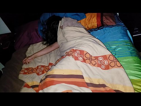 ❤️ Stepson berating a sua jovem madrasta enquanto ela dorme. ️ Porno vídeo em pt.massagecenter-yalta.ru