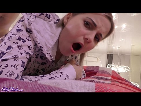 ❤️ Sexo materno sensual engolir e pré-registro - ejacular de perto ️ Porno vídeo em pt.massagecenter-yalta.ru