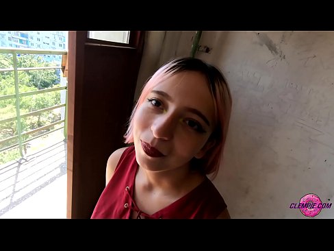 ❤️ Estudante Sensual Chupa um Estranho no Outback - Cum On His Face ️ Porno vídeo em pt.massagecenter-yalta.ru